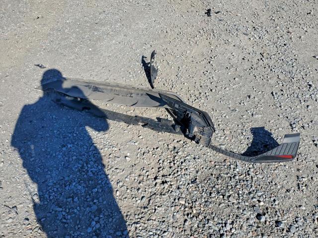 Nissan Altima S Image 13