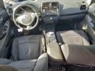 Nissan LEAF Sv Image 9
