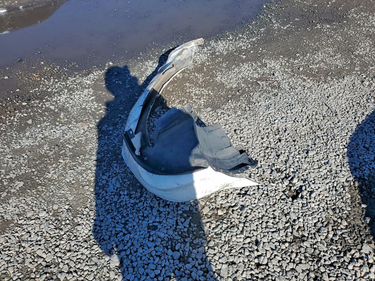 Chevrolet Cavalier Base Image 10