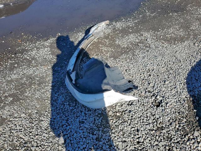 Chevrolet Cavalier Base Image 10