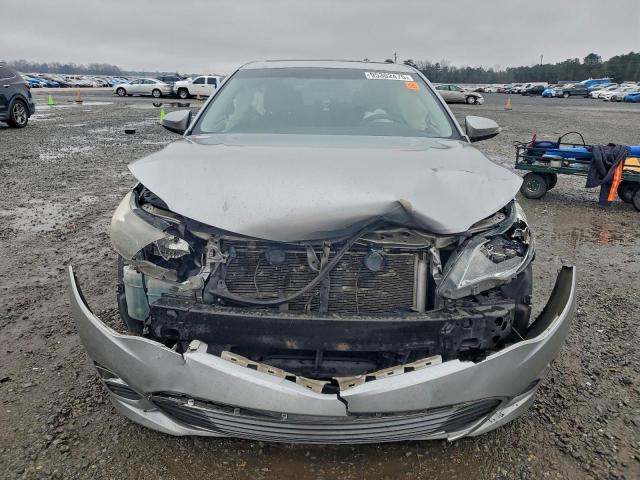 Toyota Avalon Xle Image 11