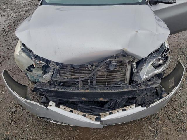 Toyota Avalon Xle Image 12