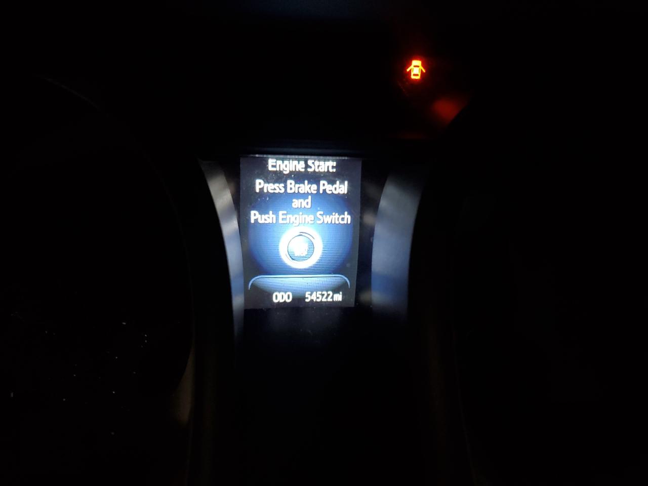 Toyota Avalon Xle Image 8