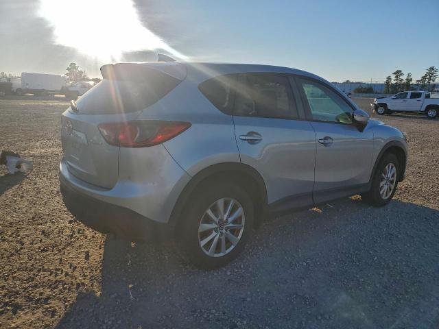 Mazda Cx Touring Image 7