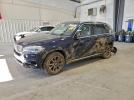 BMW X Series Xdrive35i Image 1