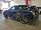 BMW X Series Xdrive35i Image 13