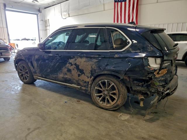 BMW X Series Xdrive35i Image 13