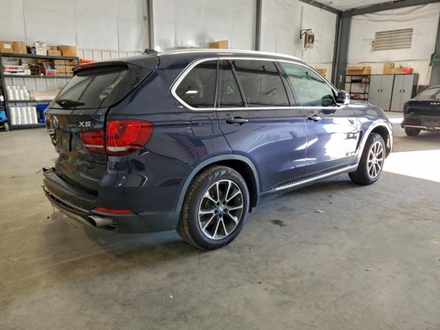 BMW X Series Xdrive35i Image 12