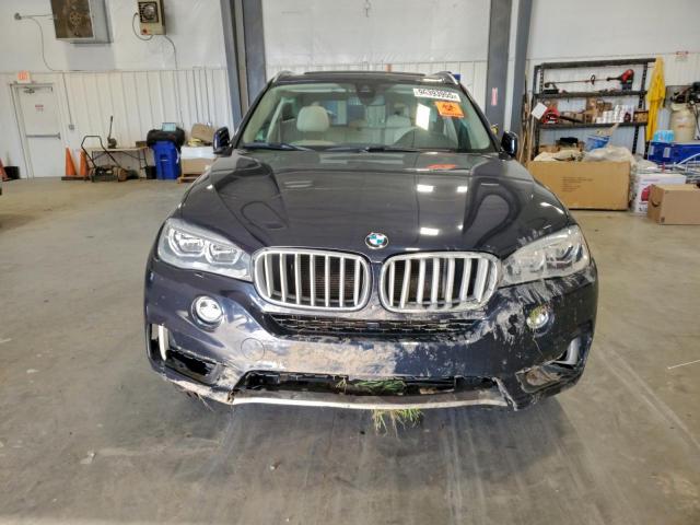 BMW X Series Xdrive35i Image 5