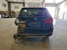 BMW X Series Xdrive35i Image 2