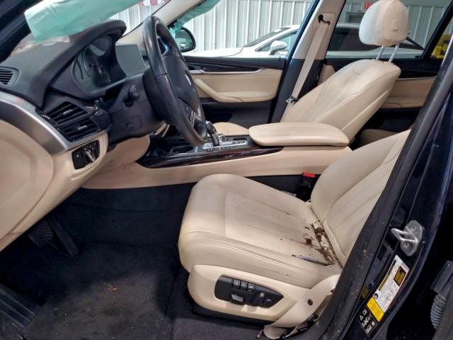 BMW X Series Xdrive35i Image 7