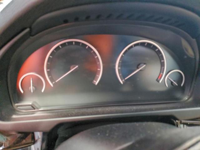 BMW X Series Xdrive35i Image 10