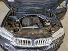 BMW X Series Xdrive35i Image 11