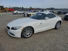 BMW Z Series Sdrive30i Image 1