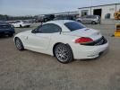 BMW Z Series Sdrive30i Image 12