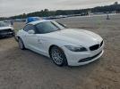 BMW Z Series Sdrive30i Image 6