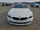 BMW Z Series Sdrive30i Image 2