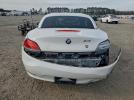 BMW Z Series Sdrive30i Image 11