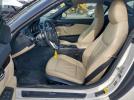 BMW Z Series Sdrive30i Image 8