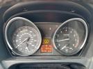 BMW Z Series Sdrive30i Image 9