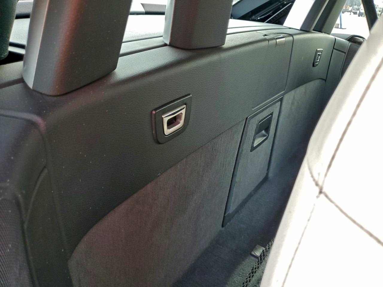 BMW Z Series Sdrive30i Image 7