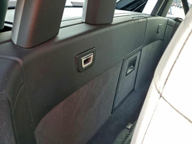 BMW Z Series Sdrive30i Image 7