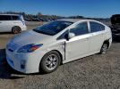 Toyota Prius Image 1