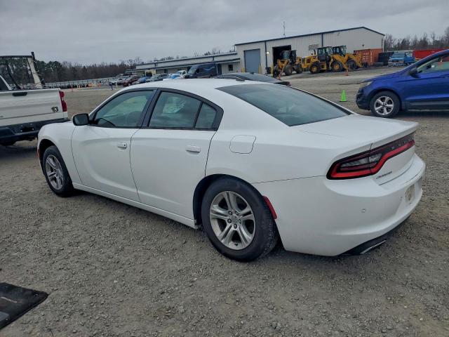 Dodge Charger Se Image 6