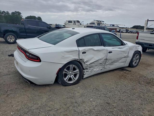 Dodge Charger Se Image 2