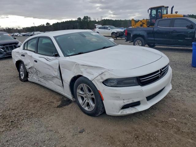 Dodge Charger Se Image 3