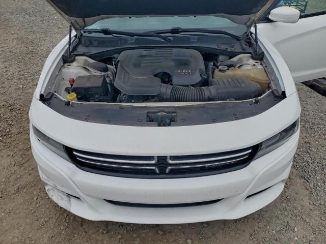 Dodge Charger Se Image 11