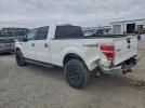 Ford F-150 Supercrew Image 12