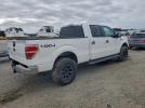 Ford F-150 Supercrew Image 3