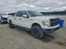 Ford F-150 Supercrew Image 2