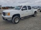 GMC Sierra K1500 Slt Image 1