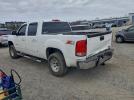 GMC Sierra K1500 Slt Image 6