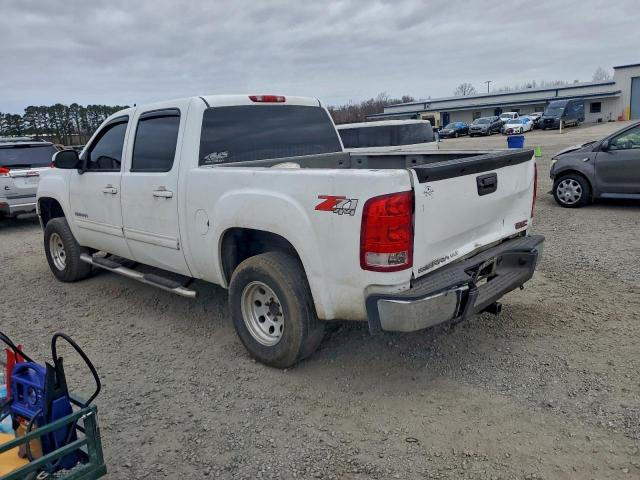 GMC Sierra K1500 Slt Image 6