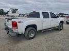GMC Sierra K1500 Slt Image 3