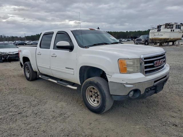 GMC Sierra K1500 Slt Image 5