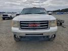 GMC Sierra K1500 Slt Image 4