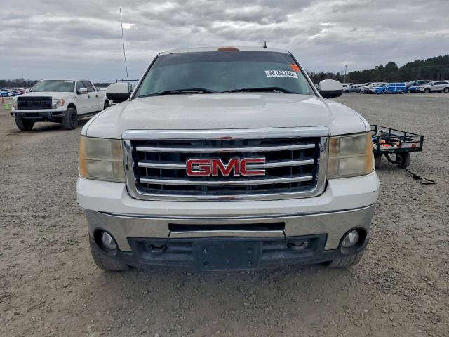 GMC Sierra K1500 Slt Image 4