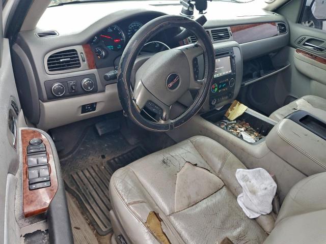 GMC Sierra K1500 Slt Image 2