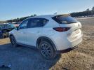 Mazda Cx Grand Touring Image 2