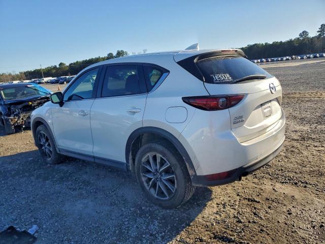 Mazda Cx Grand Touring Image 2