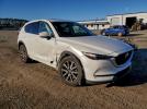 Mazda Cx Grand Touring Image 13