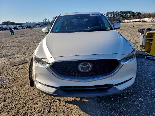 Mazda Cx Grand Touring Image 6