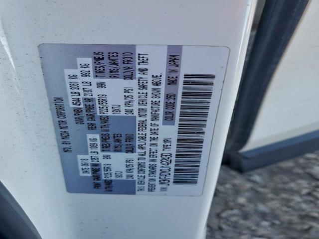 Mazda Cx Grand Touring Image 9