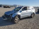 Honda Crv Exl Image 1