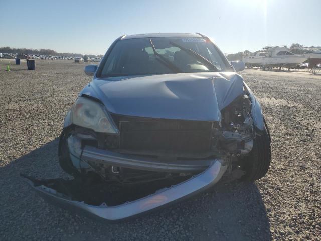 Honda Crv Exl Image 3