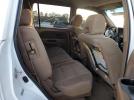 Honda Pilot Ex Image 11